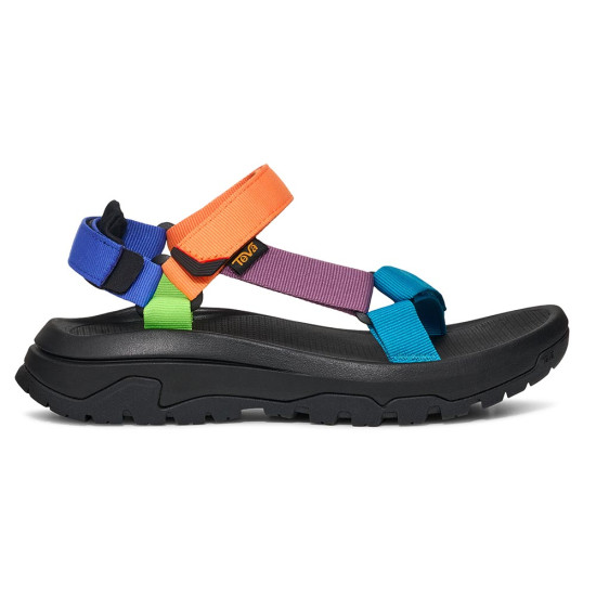 Teva Women's Hurricane XLT3 Sandals